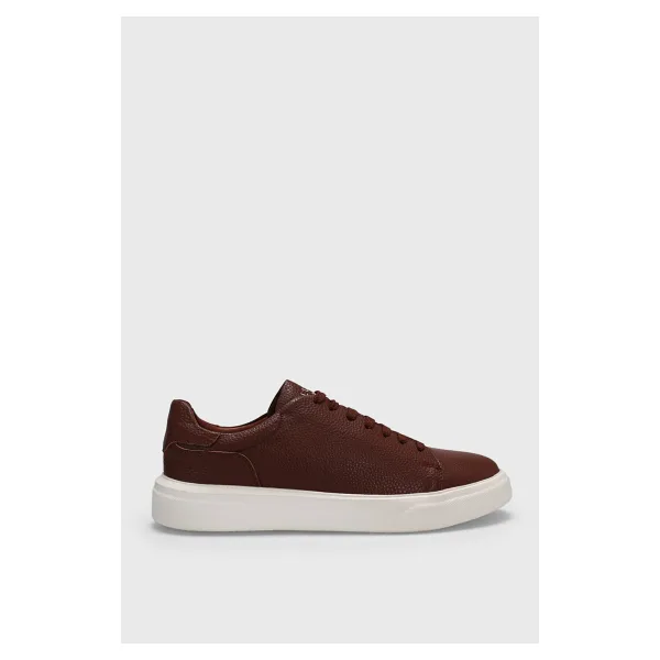 Lufian Tommy Erkek Sneaker