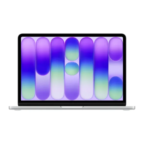 MacBook Neo 8 GB 256 GB SSD 13" MHFA4TU/A Gümüş