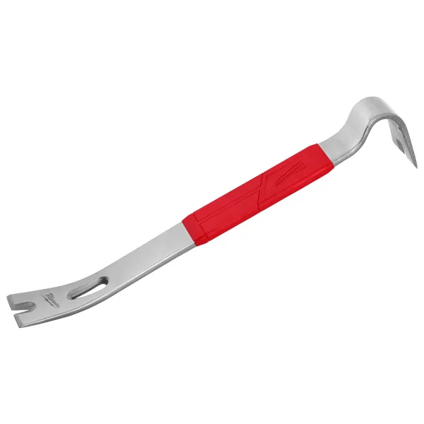 Milwaukee Kerpeten Manevela 38 Cm 4932478254