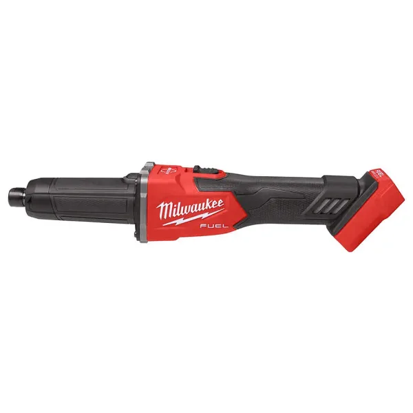 Milwaukee M18 FDGRB-0X Aküsüz Kalıpçı Taşlama