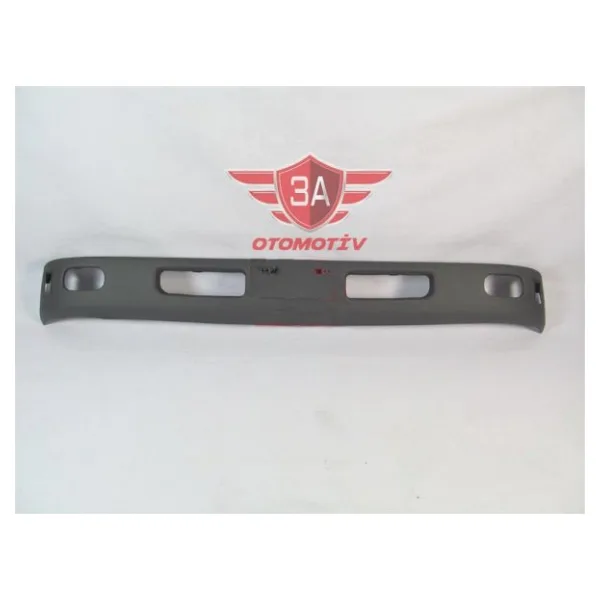 Mitsubishi Ön Tampon Canter 511 515 519