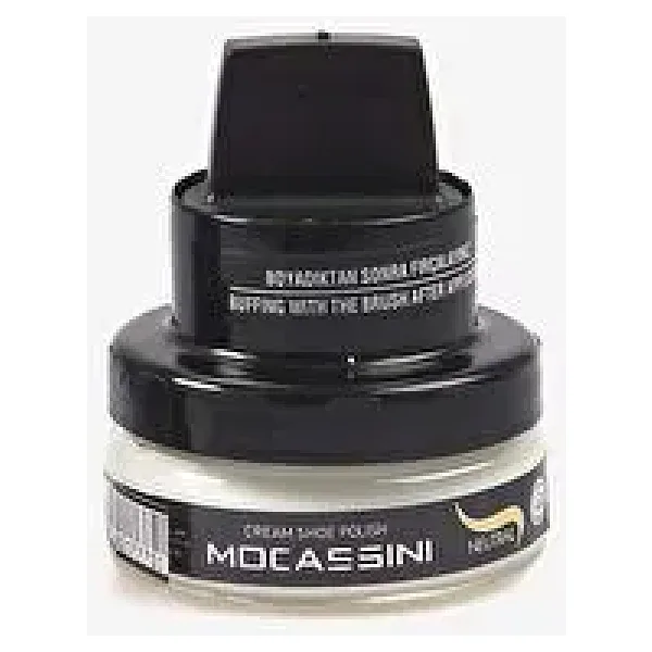 Mocassini Unisex Bakım Ürünü MC1001
