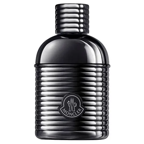 Moncler Sunrise Pour Homme EDP 60 ml Erkek Parfüm