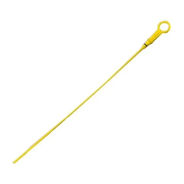 Motor Yağ Çubuğu Symbol Dizel - Dacıa Logan-sandero-duster