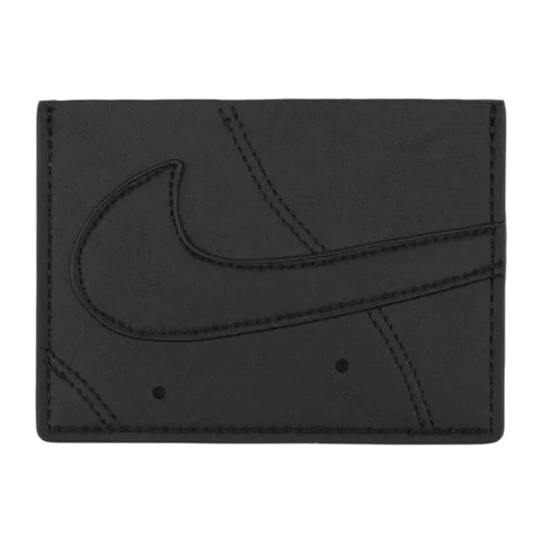 Nike Icon Aır Force 1 Kartlık Cüzdan N.100.9738.013.os