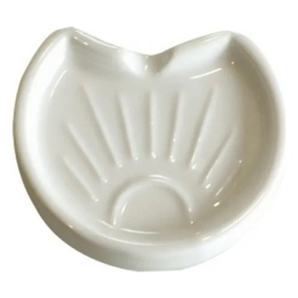 Nokta's Süt Taşırmaz Milk Saver