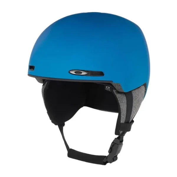 Oakley MOD1 Unisex Kayak Kaskı