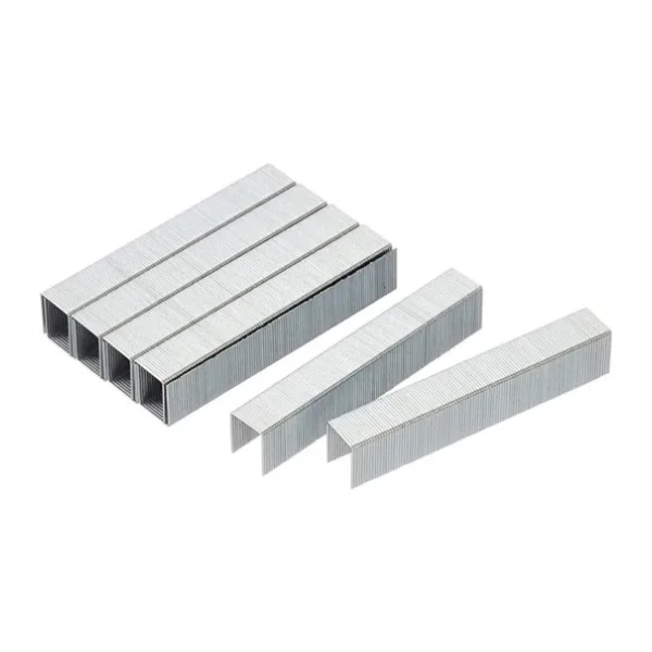Okçu Zımba Teli - 80/06 1 Paket