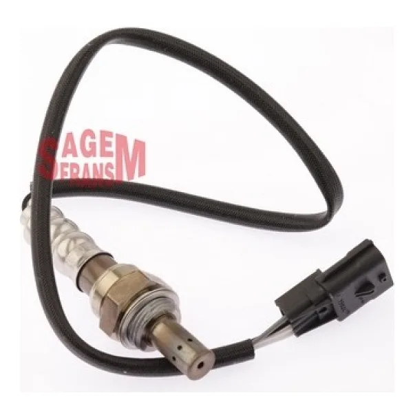 OKSIJEN SONDA SENSOR LOGAN SANDERO SYMBOL