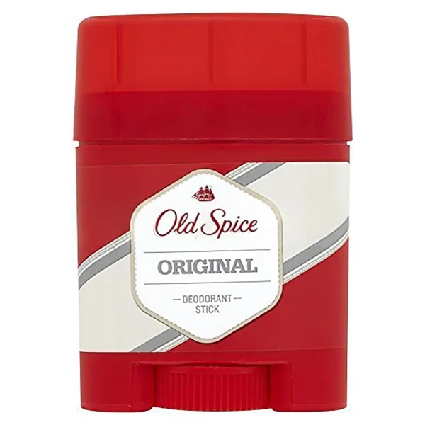 Old Spice Original 50 ml Erkek Stick Deodorant