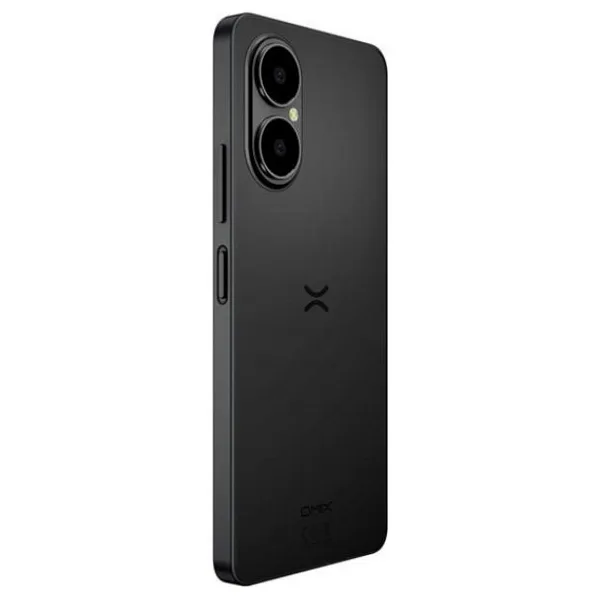 Omix O1 Neo 128 GB 6 GB