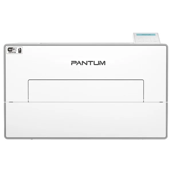 Pantum BP4200DW Wi-Fi Mono Lazer Yazıcı