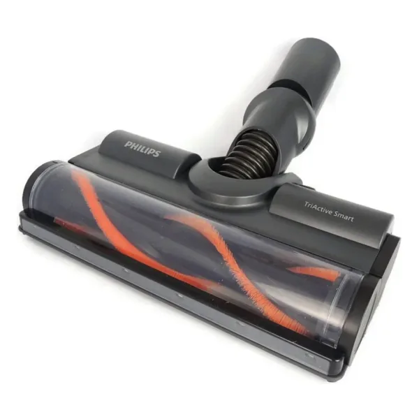 Philips Xc7057 Aqua Plus Akıllı Başlık