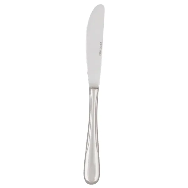 Porland Storia Monoblok Yemek Bıçağı 20cm