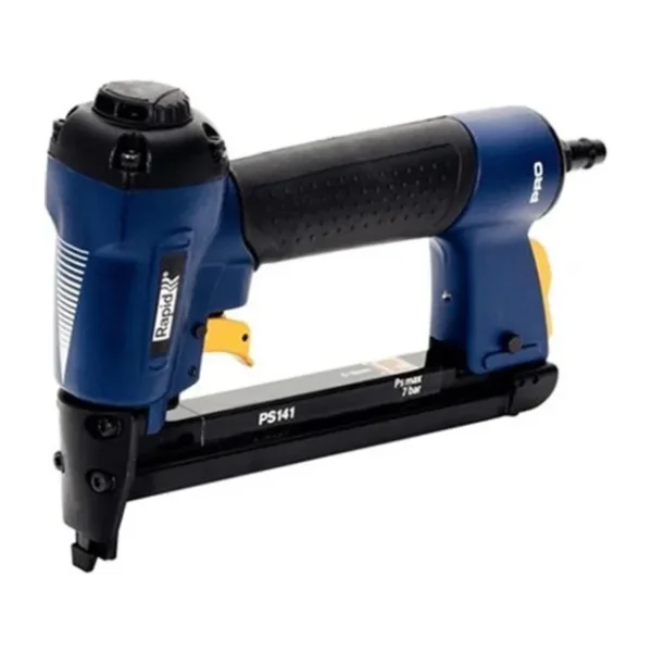 Rapid PS 141 6-16 mm Havalı Zımba Tabancası
