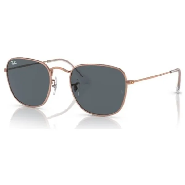 Ray-Ban Frank 3857 Güneş Gözlüğü