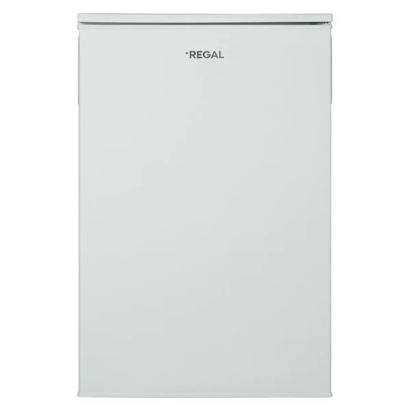 Regal BT 14021 Büro Tipi Mini Buzdolabı