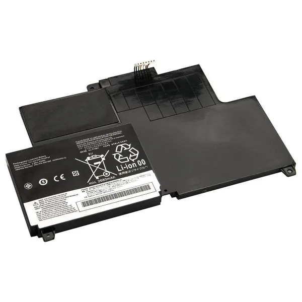 RETRO Lenovo ThinkPad S230u Twist, 45N1094 Notebook Bataryası