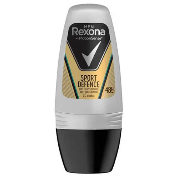 Rexona Men Roll On Sport Defence 50 ml