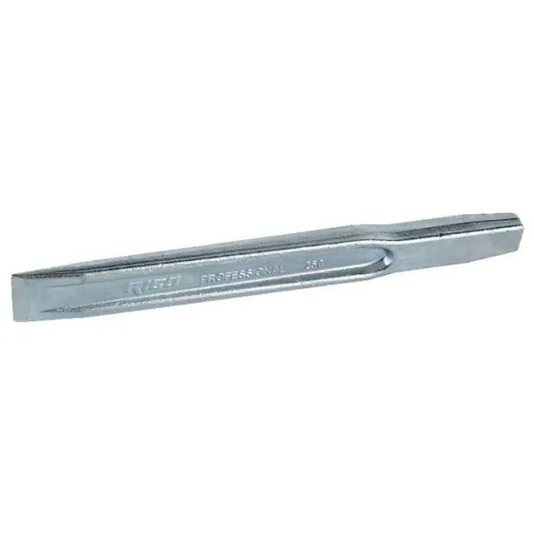 Rico Düz Keski 150MM