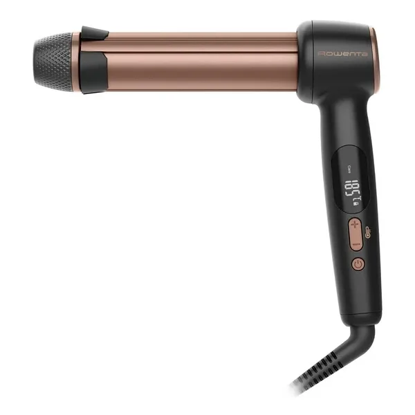 Rowenta Twist Curl CF4620E0 Saç Maşası