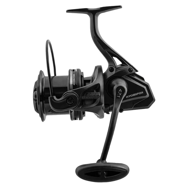 Ryobı Ryobi Fox Surf Olta Makinesi