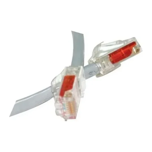 S-link SL-CAT610 UTP 10 m CAT6 Patch Kablo