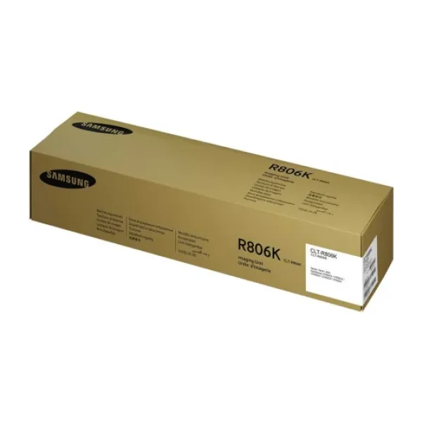 Samsung MultiXpress CLT-R806K SS678A Siyah Drum