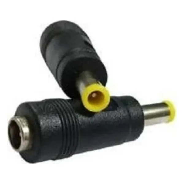 SAMSUNG NOTEBOOK 5.5 MM X 3 MM ADAPTÖR KABLO UCU DÖNÜŞTÜRÜCÜ