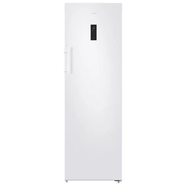 Samsung RI40HM24 7 Çekmeceli Dikey No Frost Derin Dondurucu