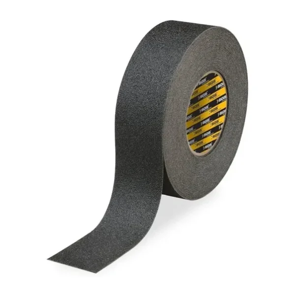 Sgs SGS2270 Merdiven Kaydırmaz Bant 25 Mm 5 Metre