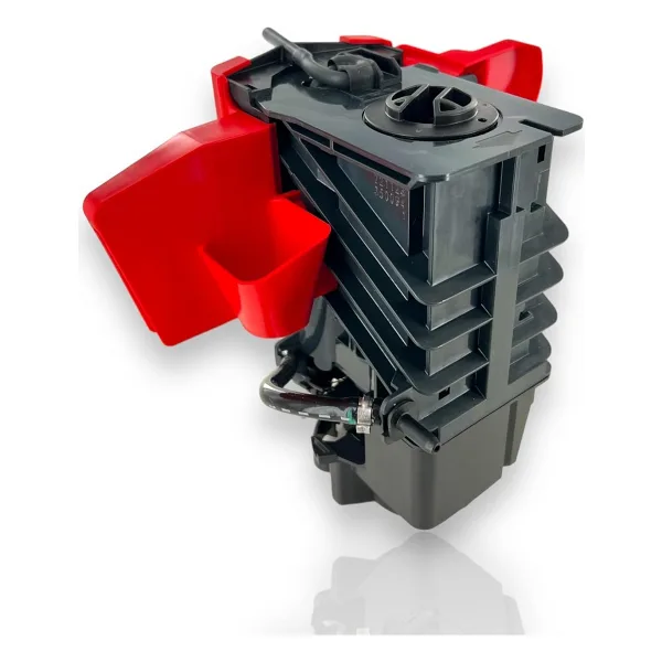 Siemens Bosch 3 EQ3 S100 S300 S300 S500 kahve makinesi için demleme ünitesi