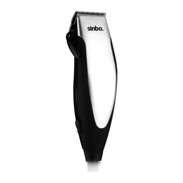 Sinbo SHC-4392 Saç Kesme Makinesi