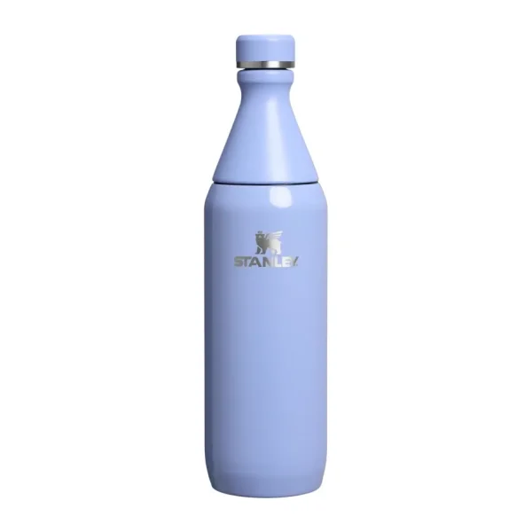 Stanley The All Day Slim Lila 0.60 lt Soğuk Su Termosu