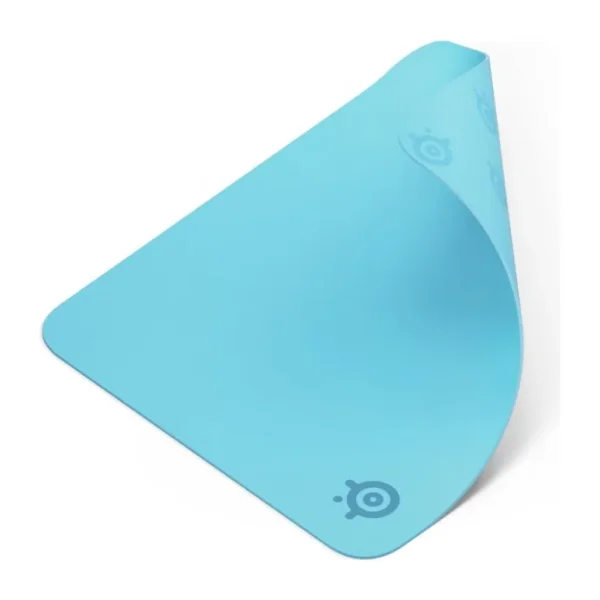 SteelSeries QcK Mavi Medium Oyuncu Mouse Pad