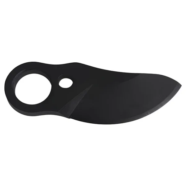 Suca 8608 Akülü Budama Makası Üst Bıçak