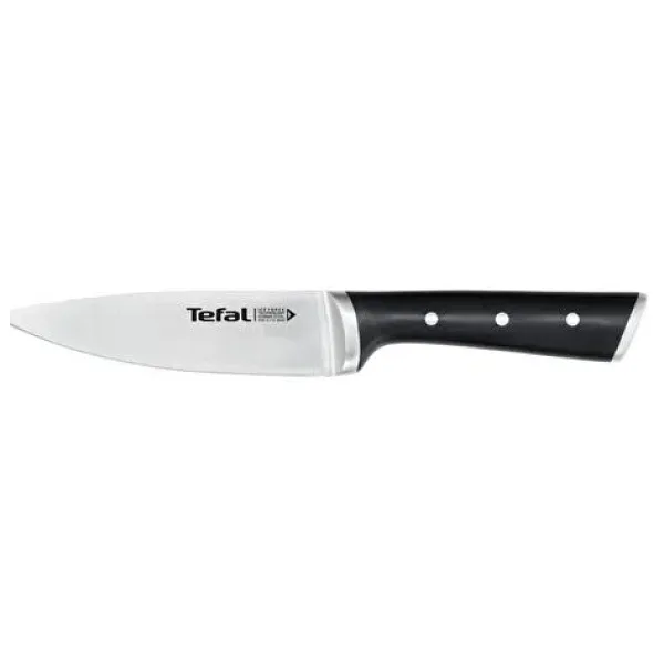 Tefal Ice Force 15 cm Şef Bıçağı
