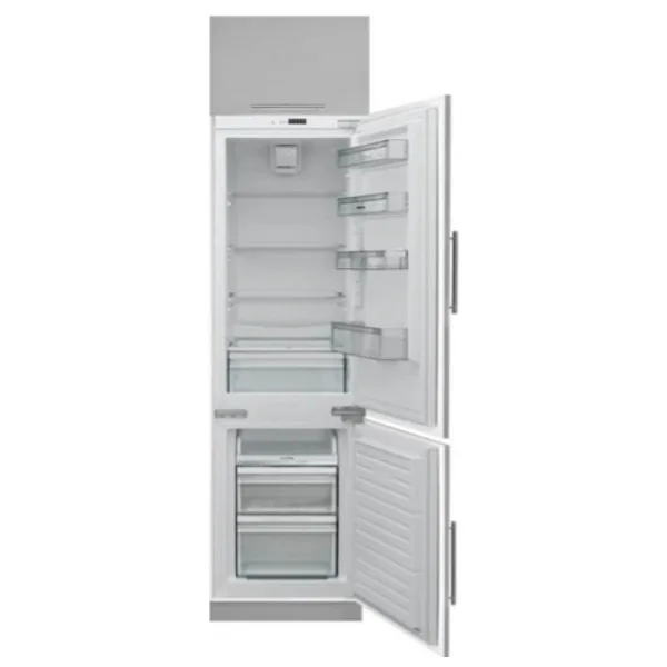 Teka RBF 73350 FI No Frost Ankastre Buzdolabı