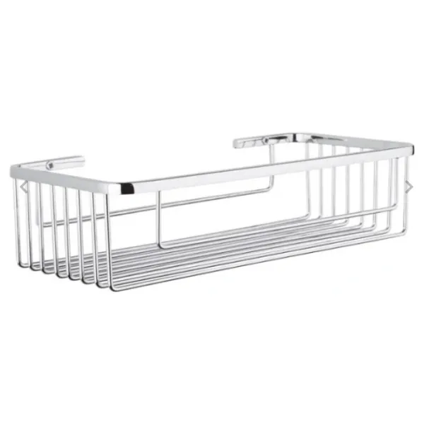 Tema Tel Süngerlik 30X15 Derin