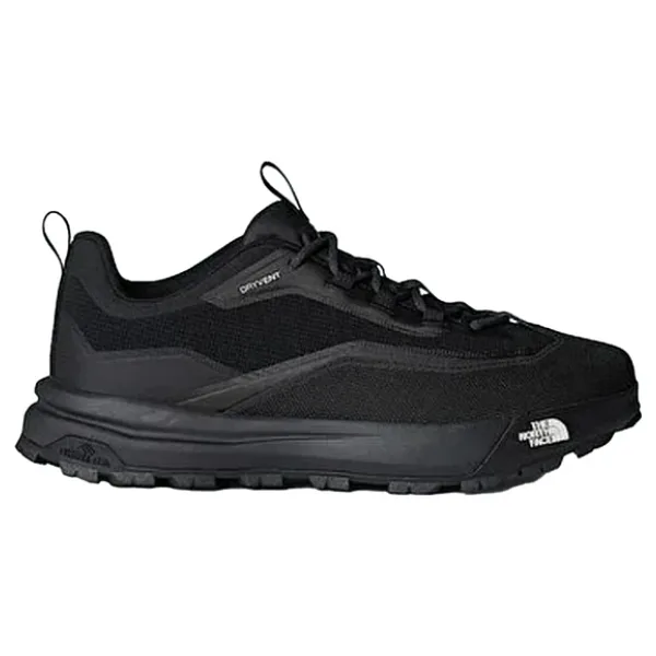 The North Face Offtrail Versa WP Patika Koşu Ayakkabısı