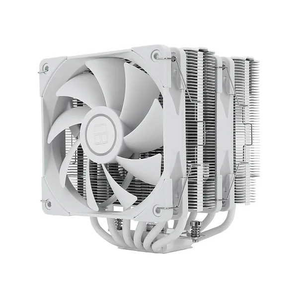 Thermalright Peerless Assassin 120 İşlemci Soğutucu