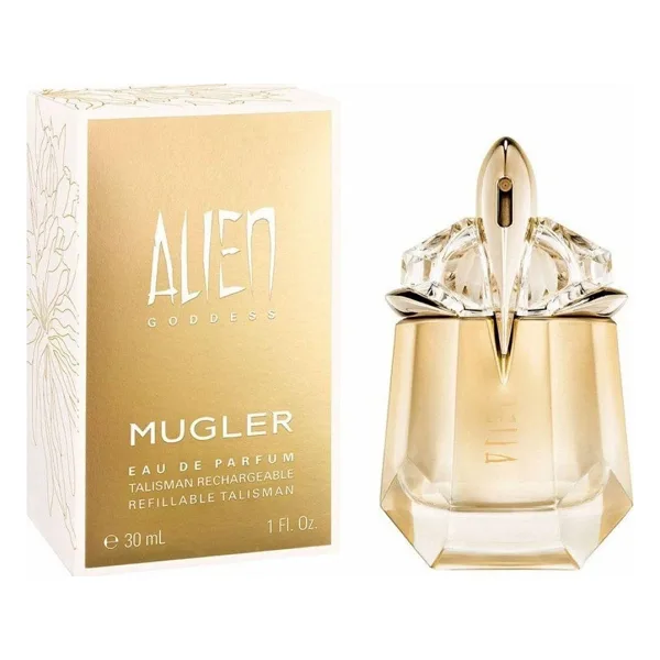 Thierry Mugler Alien Goddess EDP 30 ml Kadın Parfüm