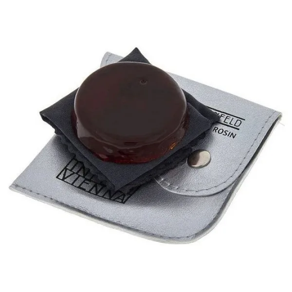 Thomastik Peter Infeld Rosin Violin