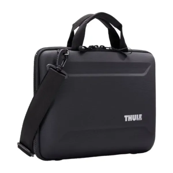 Thule Gauntlet 5 14" Laptop Çantası