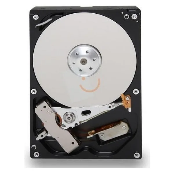 Toshiba DT01ACA100 SATA 3.0 7200 RPM 3.5" 1 TB Harddisk