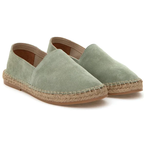 U.S. Polo Assn. Erkek Hardal Casual Ayakkabı 50304827-VR072 - 42