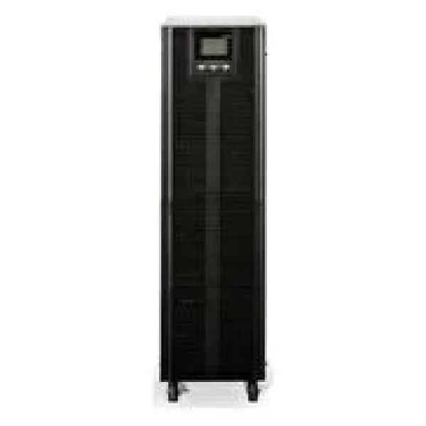 UNİTED POWER Up 11 10 Kva 10000 Va Online Ups 1f/1f 16x9 Ah Akü 5/15 Dakika Kesintisiz Güç Kaynağı