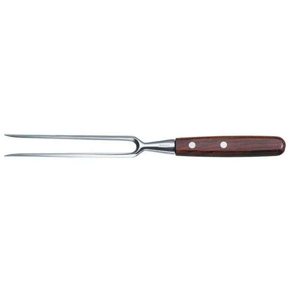 Victorinox 5.2300.15 15 cm Dilimleme Çatalı