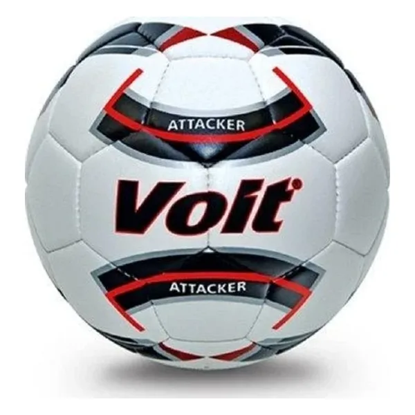 Voit Attacker 5 Numara Futbol Topu