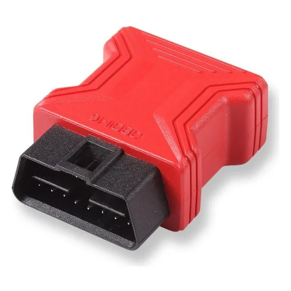 XTool Obd 2 Soketi